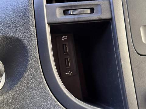 Mercedes-Benz Vito 119 CDI Extra Lang | Cruise Control | Achteruitrijcamera | Parkeersensoren | Apple Carplay | Android Auto | Stoelverwarming | LED