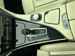 BMW 6 Serie