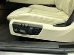 BMW 6 Serie
