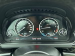 BMW 6 Serie