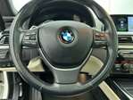 BMW 6 Serie