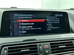 BMW 6 Serie