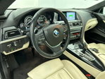 BMW 6 Serie