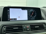 BMW 6 Serie