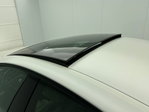 BMW 6 Serie