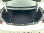 BMW 6 Serie