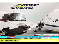 Fiat Doblò - 1.3 MultiJet | Airco | Trekhaak | Schuifdeur
