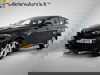 Alfa Romeo Tonale - 1.5T 131PK Automaat Sprint / Pdc.V+A / Stoel+Stuur verwarming / Navigatie / Lmv / Adaptive Cruise / Carplay / Apk 10-2027