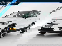 Volvo XC40 - Recharge Ultimate 70 kWh | SOH 96% | Panoramadak | Harman/Kardon | Memory pakket