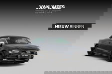 Audi S5 - 3.0 TFSI S5 Cabriolet quattro Pro Line | 2e eigenaar | B&O audio | Nekverwarming | Stoelventilatie | MMI Navigatie | DAB | 20 inch | Xenon | Keyless entry | Cruise control | PDC
