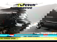 Mercedes-Benz Sprinter - 316 2.2 CDI 164PK L2H2 | Airco | Cruise | 3 Zits | Camera | Carplay | Navi | Stoelverw.