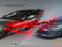 Volkswagen Golf - 1.4 eHybrid GTE Pano ACC Black