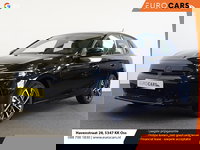 Opel Corsa - 1.2 Turbo Automaat GS Line | Navigatie | Apple carplay/Android Auto | Cruise Control | Full LED | 16" Black Wheels | PDC VA + Camera | Virtual Cockpit | Airco