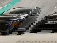 Volkswagen Golf - 1.4 eHybrid GTE 245Pk Automaat (APPLE CARPLAY, GROOT NAVI, GETINT GLAS, KEYLESS, SPORTSTOELEN, PARKEERSENSOREN, SFEERVERLICHTING, CRUISE, NIEUWSTAAT)