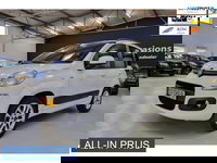 Fiat Panda - 0.9 TwinAir Sempre ✅MOOIE EN NETTE AUTO!