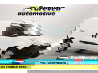 Opel Combo - 1.3 CDTi L2H1 | Marge | Parkeersensoren | Elektrpakket | Schuifdeur