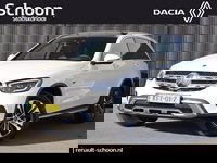 Mercedes-Benz GLC - 300e 4MATIC PHEV | Head-up | Leder | Pano | Stoelverwarming | 360 Camera | Burmester