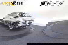 Citroën C3 - PureTech 83 Max | Camera | Stoelverwarming | Navigatie | Parkeersensoren