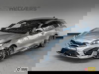 Kia ProCeed - 1.5 T-GDi GT-PlusLine Pano