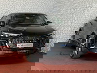 Audi Q5 - Sportback 2.0 TFSI E-HYBRID QUATTRO S EDITION COMPETITION PANO 21''LMV MATRIX.LED PASS .DISPLAY ELEK.STOEL Tot 100 km elektrisch rijden