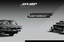 BMW 3 Serie - Touring 330e High Executive | 1e eigenaar | BTW auto | M-sport stuur | HiFi audio | Sportstoelen | Cruise control adaptief | Grootlichtassistent | Active Guard Plus