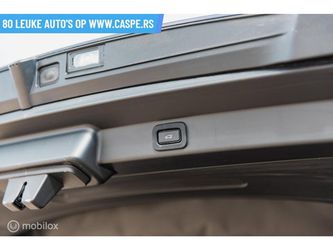 Land Rover Range Rover Sport P400 Autobiograhpy