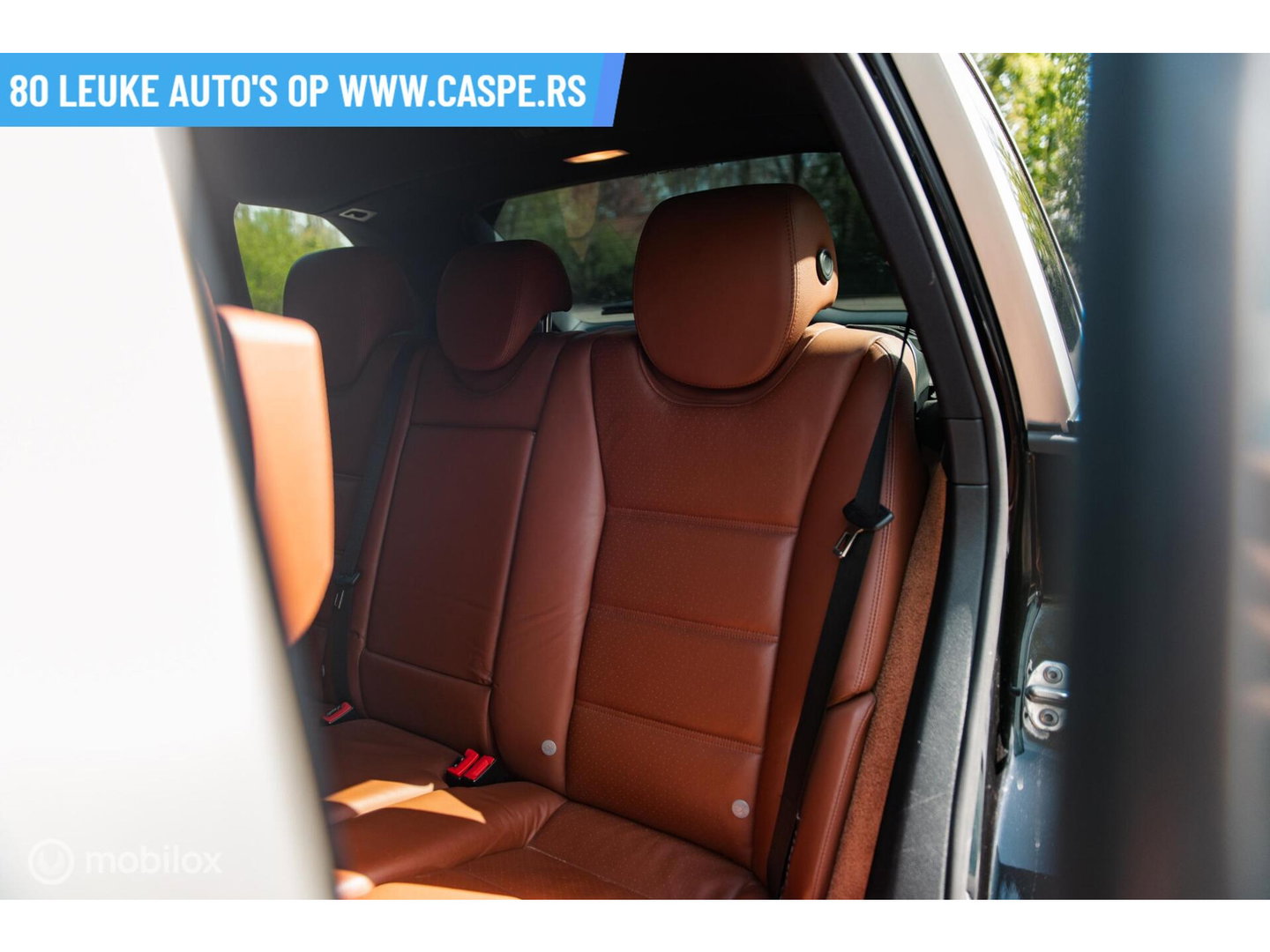 Porsche Cayenne 4.8 S