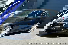 Škoda Scala - 1.0 TSI Sport Business PANO LED NAVI 17" VIRTUAL