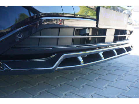 Ford Transit Custom 300S 150PK JWR Edition BPM VRIJ!! Navi, Cam, Adap. Cruise, 17" LM, Trekhaak!! NR. A181