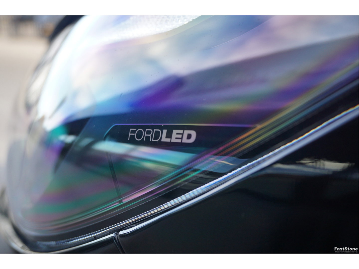 Ford Transit Custom 300S 150PK JWR Edition BPM VRIJ!! Navi, Cam, Adap. Cruise, 17" LM, Trekhaak!! NR. A181