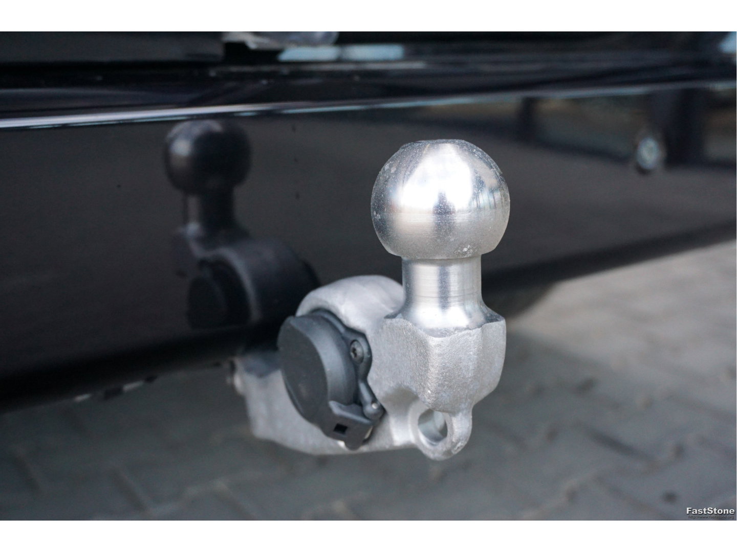 Ford Transit Custom 300S 150PK JWR Edition BPM VRIJ!! Navi, Cam, Adap. Cruise, 17" LM, Trekhaak!! NR. A181