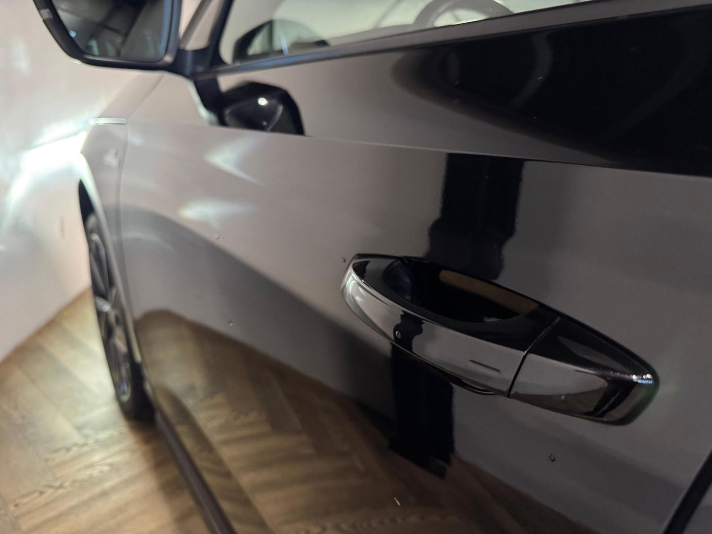 Škoda Kamiq 1.5 TSI ACT Sport Business PANO KEYLESS