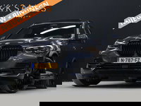 BMW X5 - xDrive45e High Executive [SCHUIFKANTELDAK, APPLE CARPLAY, HEAD-UP, LUCHTVERING, MEMORY SEATS, 360 CAMERA, STOELVERWARMING, DRAADLOOS LADEN, VERWARMDE/GEKOELDE BEKERHOUDERS, ADAPTIVE CRUISE, NIEUWSTAAT]