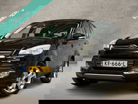 Ford Kuga - 1.6 Sport 150Pk (PANORAMADAK, CLIMATE, TREKHAAK, KEYLESS, SPORTSTOELEN, ELEK PAKKET, NIEUWE APK, NIEUWSTAAT)