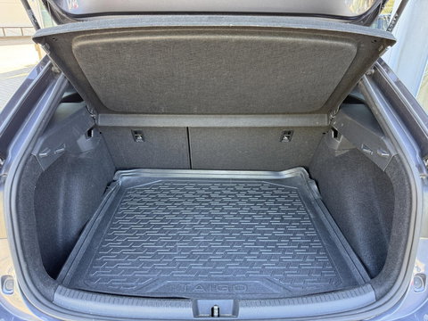 Volkswagen Taigo 1.0 TSI DSG R-Line |Pano|ACC|Virtual|Carplay|Cam|