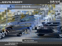 Volkswagen Taigo - 1.0 TSI DSG R-Line |Pano|ACC|Virtual|Carplay|Cam|