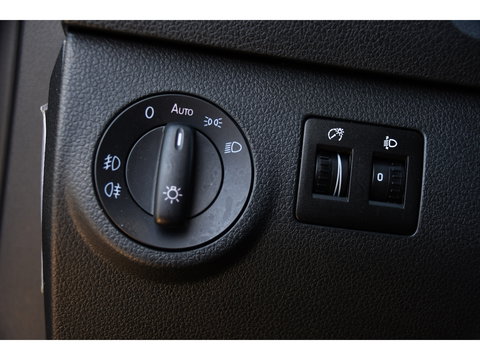 Volkswagen Caddy 2.0 TDI L1H1 PB Edition Adaptieve Cruise, Carplay, LED, Leder, 185pk, Sensoren, Multimedia, Automaat, Trekhaak, Voorruit verwarming, Uniek!