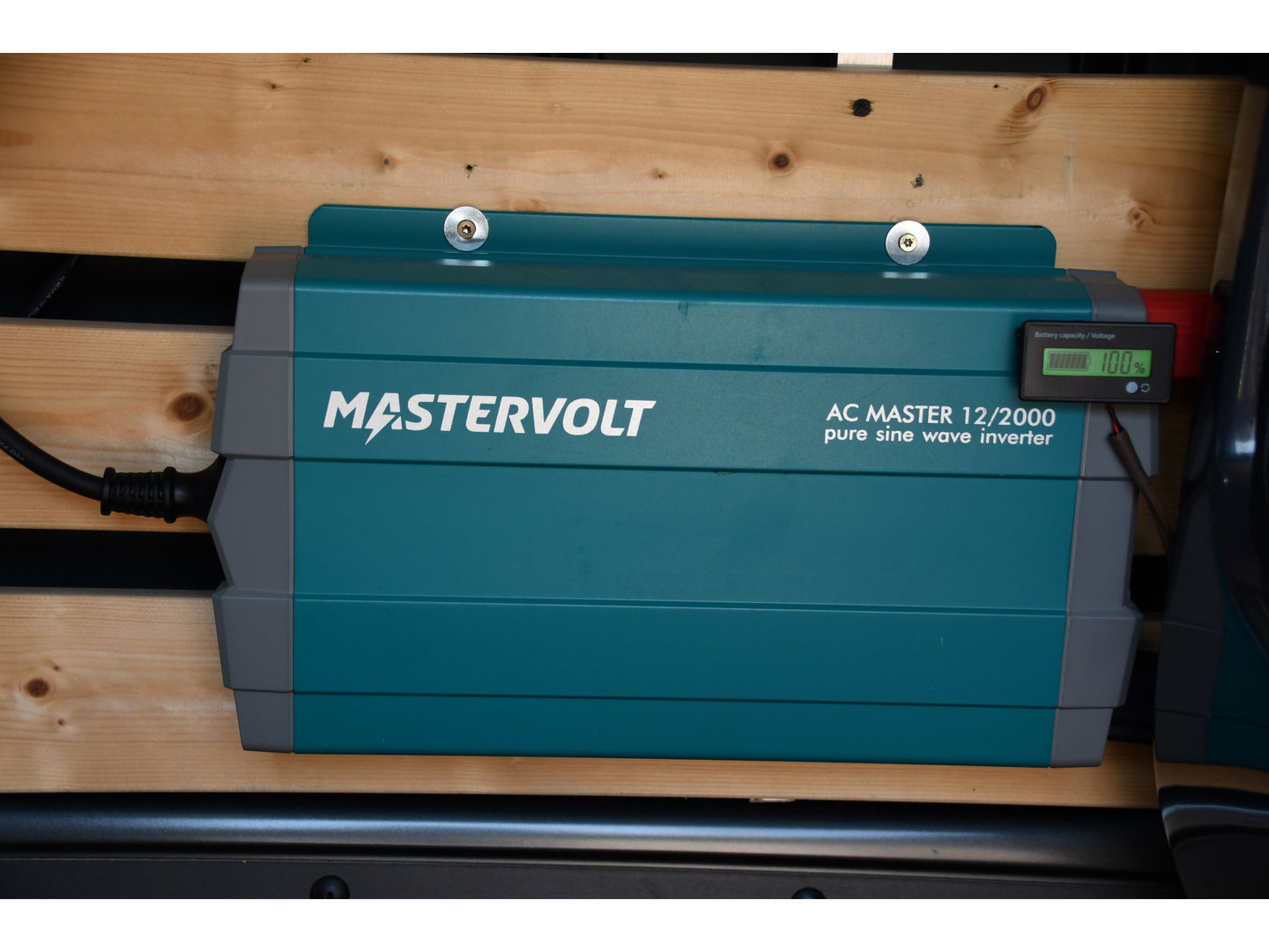 Volkswagen Caddy 2.0 TDI L1H1 PB Edition Adaptieve Cruise, Carplay, LED, Leder, 185pk, Sensoren, Multimedia, Automaat, Trekhaak, Voorruit verwarming, Uniek!