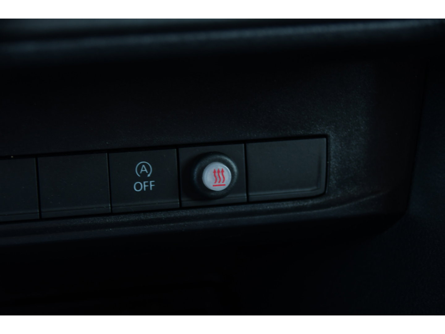 Volkswagen Caddy 2.0 TDI L1H1 PB Edition Adaptieve Cruise, Carplay, LED, Leder, 185pk, Sensoren, Multimedia, Automaat, Trekhaak, Voorruit verwarming, Uniek!