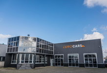 Ford Transit Custom - 280 2.0 TDCI L1H1 Trend Automaat Navigatie DAB Parkeersensoren Airco Camera Carplay Trekhaak