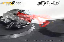 Renault Captur - TCe 90 Techno | Camera | Navigatie | Apple Carplay | Parkeersensoren