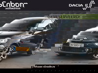 Fiat 500 - 1.0 Hybrid Sport MHEV | Panoramadak | Navigatie | Airco | Camera | Cruise Control | Carplay