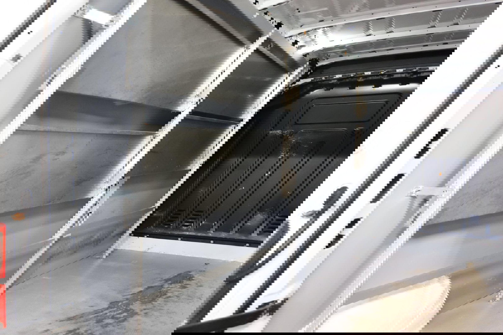 Opel Movano 2.3 Turbo L3H2