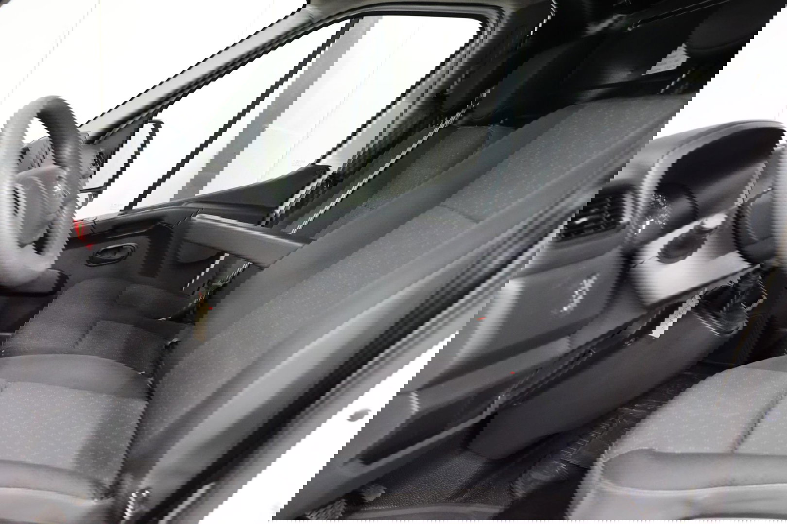 Opel Movano 2.3 Turbo L3H2