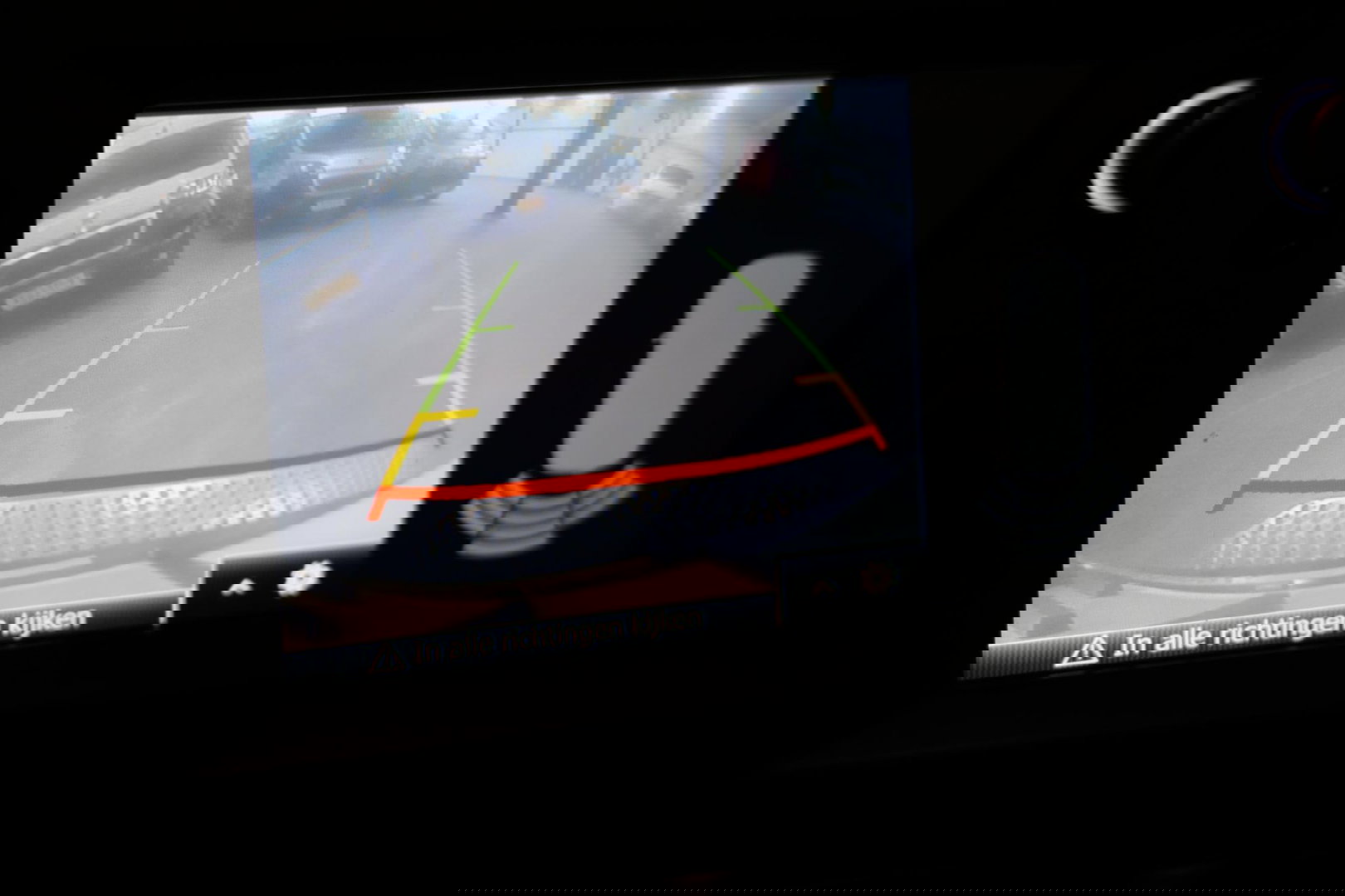 Opel Movano 2.3 Turbo L3H2