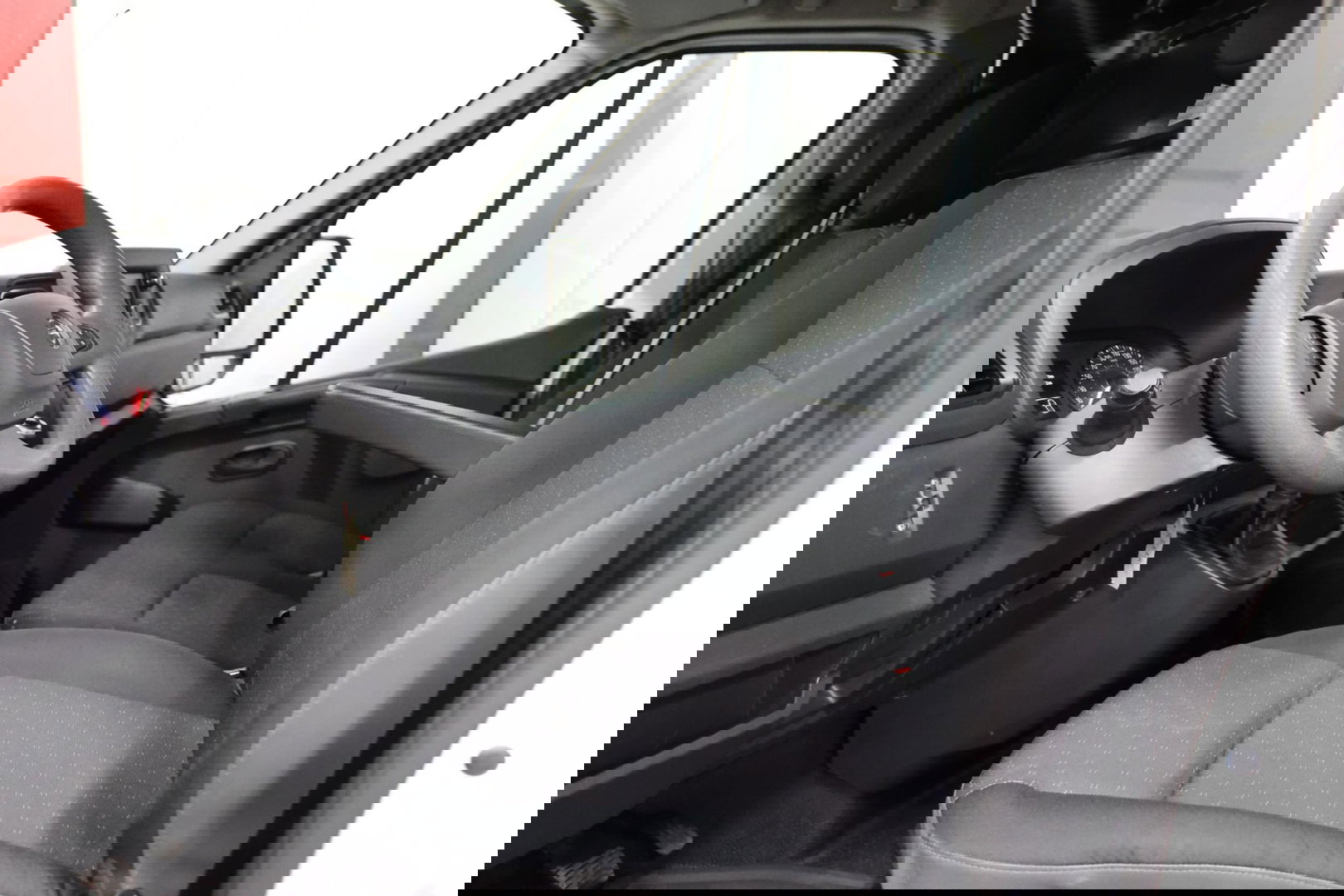 Opel Movano 2.3 Turbo L3H2