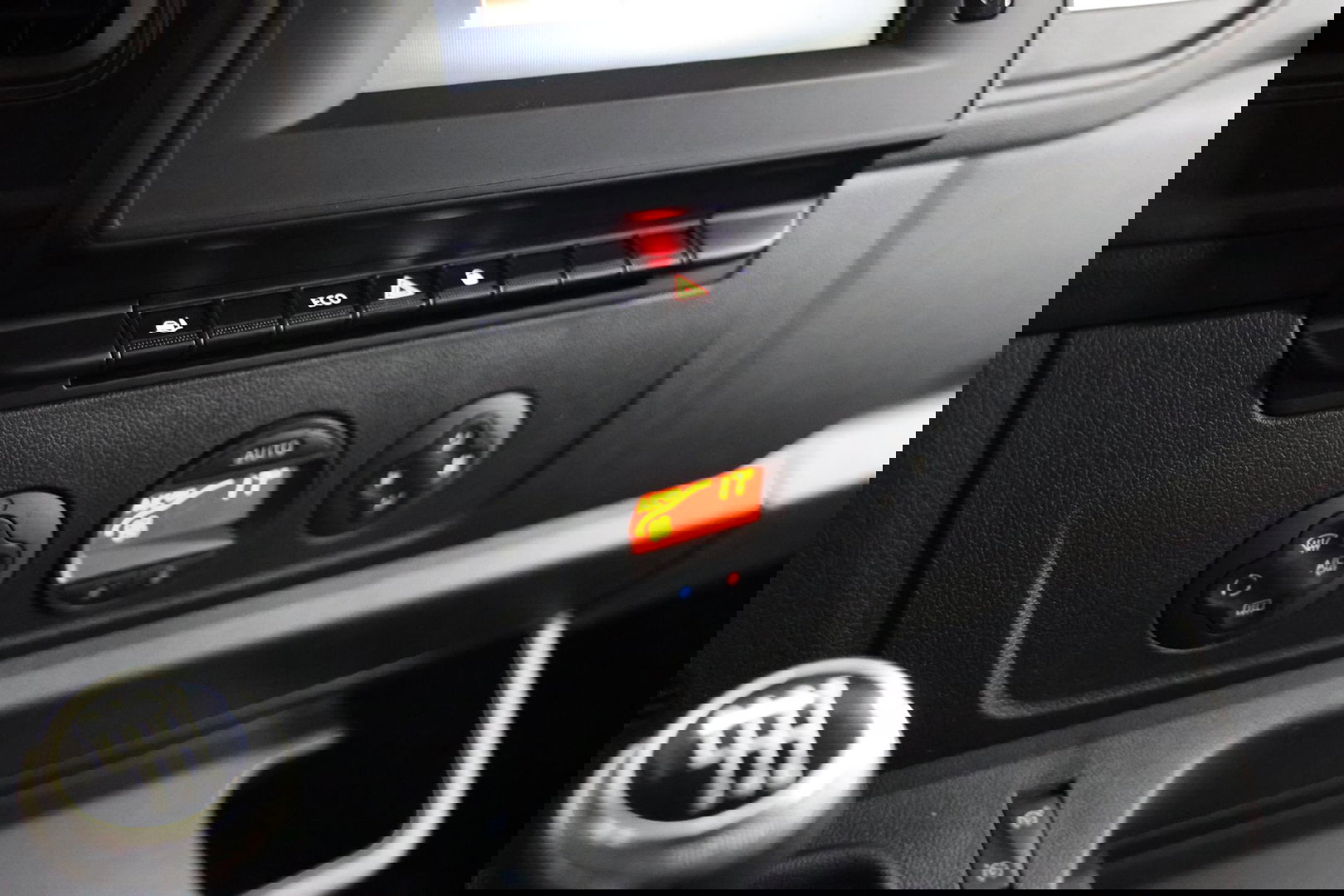 Opel Movano 2.3 Turbo L3H2