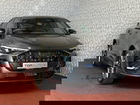 Audi Q5 - Sportback 2.0 TFSI E-HYBRID QUATTRO S EDITION COMPETITION PANO 21''LMV MATRIX.LED PASS .DISPLAY ELEK.STOEL Tot 100 km elektrisch rijden