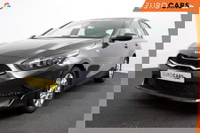 Kia Ceed - 1.0 T-GDi Comfort Navigatie Apple Carplay / Android Auto Camera DAB Airco Stoelverwarming Cruise Control