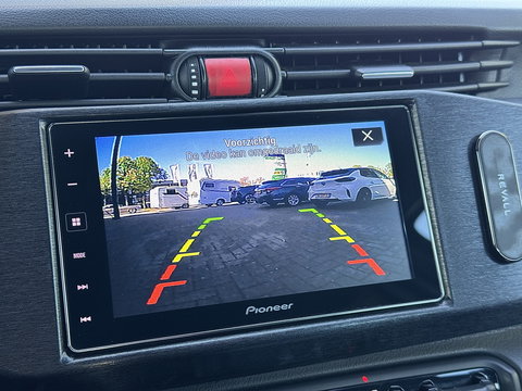 Alfa Romeo Giulietta 1.4 T Progression | Distributie vervangen bij 98912 KM | Apple Carplay | Android Auto | Cruise Control | Achteruitrijcamera | Parkeersensoren Achter | Airconditioning |